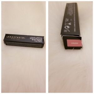 Anastasia Beverly Hills Liquid Lip